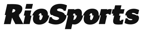 RioSports